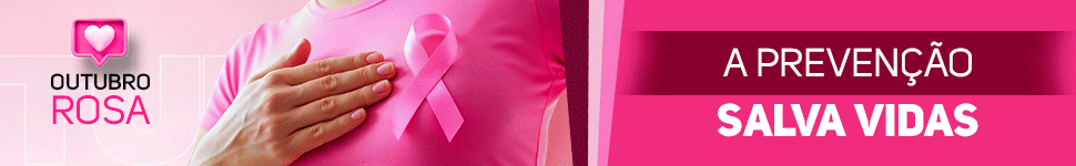 BANER INFERIOR 2