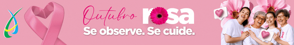 1 TOPO
