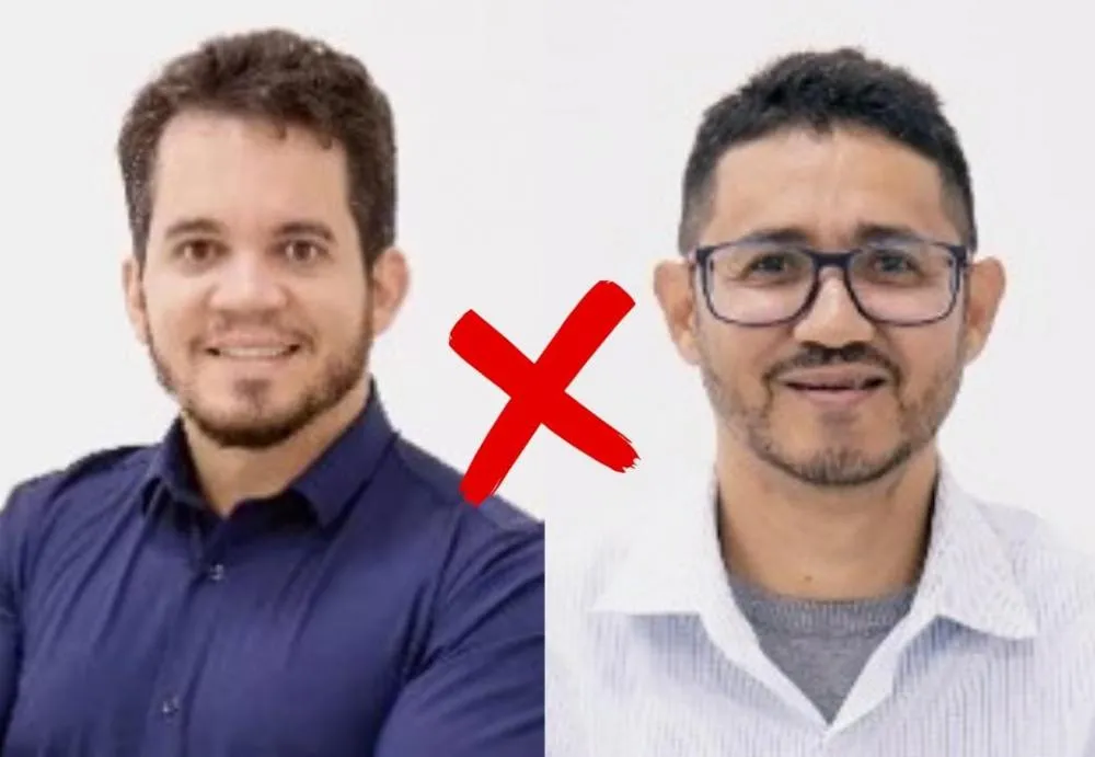 Cadeira de vereador continua em disputa mesmo após decisão favorável do TSE a Ivonei Batista