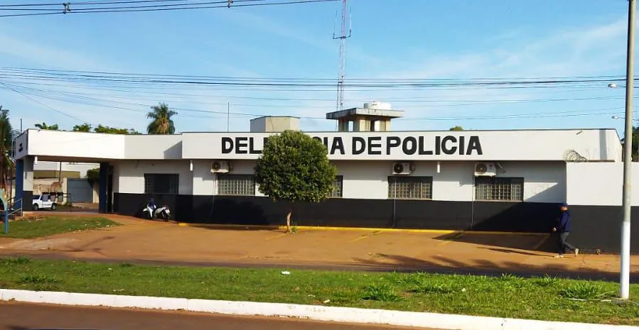 Jovem com TEA denuncia que mãe teria feito empréstimos em seu benefício do INSS sem autorização em Nova Alvorada do Sul
