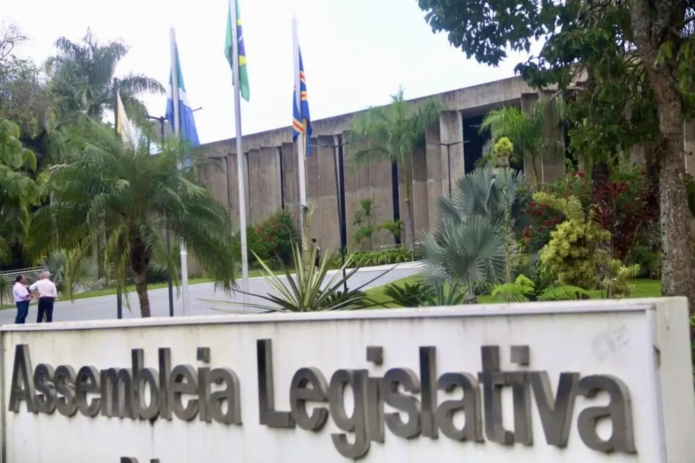 Confira quais são os 24 deputados estaduais eleitos em 2026 em Mato Grosso do Sul