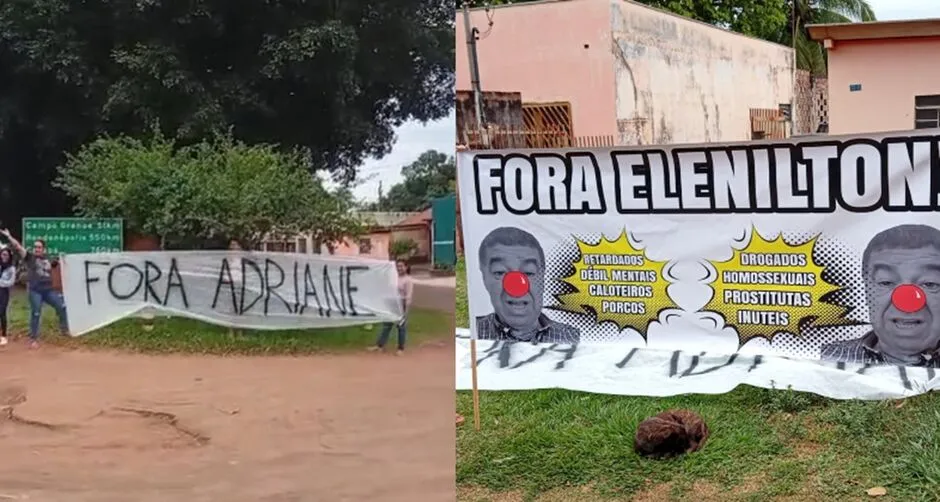 Foto: Reprodução